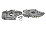 Engine Oil Pump Itm 057-1192 Fits 84-87 Honda Civic 1.5L-L4. Fixed Price $103.32.