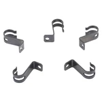 For Chevy Aveo 04-08 Acdelco Genuine Gm Parts Oil Pump Suction Pipe Gasket. Fixed Price $19.52.