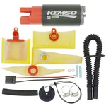 Fuel Pump For Triumph Bonneville T100 2012 2013 2014 2015 2016 2017 2018 2019. Fixed Price $49.98.