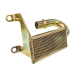 For Chevy Chevrolet Small Block Drag Racing High Volumn Oil Pump Pickup Tube. Fixed Price $53.89.
