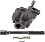 Melling 10554ST Small Block Chevy Standard Volume 3/4" Tube Shark Tooth Oil Pump. Fixed Price $142.99.