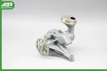 97-04 Mercedes R170 SLK230 C230 M111 Oil Pump 6061810701 Oem. Fixed Price $61.75.