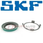 Skf Front Transmission Oil Pump Seal Kit For 2004-2005 Gmc Envoy Xuv Tj. Fixed Price $27.38.