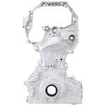 For Nissan Rogue Sentra 2011 2012 New Oem Engine Oil Pump. Fixed Price $185.41.
