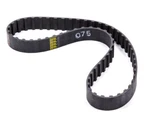 Gilmer Belt 225-L-075 22.5IN X 3/4IN Peterson Fluid 05-0904. Fixed Price $22.62.