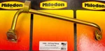 Milodon 18380 Oil Pump Pick Up. Fixed Price $118.62.