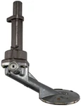 Engine Oil Pump Melling M153 For 76-87 Toyota Land Cruiser 4.2L-L6. Fixed Price $97.07.