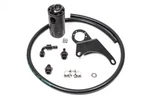 Radium Engineering 20-0117-FL. Fixed Price $209.94.