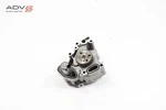 2023 - 2025 Dodge Hornet 2.0L Engine Motor Oil Pump Oem. Fixed Price $169.99.