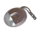 Melling 55-S2 Oil Pump Pickup. Fixed Price $12.99.
