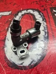 2015 Mazda 6 Oem Pressure Control Valve K5T45597 K005T45597 B42. Fixed Price $26.99.