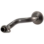 Melling 410S Stock Replacement Oil Pump Screen. Fixed Price $66.97.