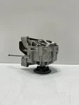 Bmw F01 F10 F12 E70 550I 650I 750I X5 X6 N63 S63 Engine Motor Oil Pump Oem 65K. Fixed Price $65.00.