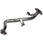 Melling 377S Stock Replacement Oil Pump Screen Chevrolet Colorado 2012-2004,. Fixed Price $61.99.