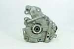 17-19 Alfa Romeo Giulia Ti Q4 Oem Engine Oil Pump 2.0L L4 Dohc 16V 04893614AB. Fixed Price $179.10.