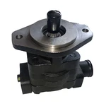 Hydraulic Pump AT179792 For John Deere Backhoe Loader 310E 310G 310J 310K 710D. Fixed Price $658.11.