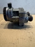 Caterpillar C10 C12 Diesel Engine Oil Pump 9Y3794 Oem. Fixed Price $162.80.