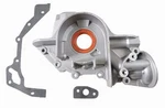 Enginetech Oil Pump Ford 1.9L 116 Car. Fixed Price $159.99.
