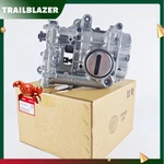 New 15100-5A2-A03 Engines Oil Pump For 2013-2017 Honda Accord Cr-v 2.4L. Fixed Price $489.80.