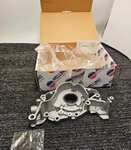 Melling M344 Stock Replacement Oil Pump For 99-05 Eclipse Galant Sebring Stratus. Fixed Price $112.95.