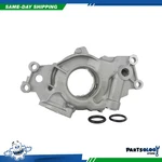 Dnj OP3172 Oil Pump For 05-17 Buick Cadillac Hummer Isuzu Pontiac Saab 5.3L-6.2L. Fixed Price $93.09.