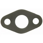Fel-pro 72607 Oil Pump Gasket Select 69-97 Detomaso Ford Mercury Models. Fixed Price $18.95.