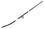 ACDELCO-12609756-TUBE Asm-oil Lv (99). Fixed Price $20.91.