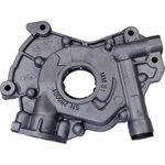 Boundary MM-S1 99-15 Modular Motor (all Types) Oil Pump Assembly Ford V8 New. Fixed Price $379.00.