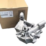 Engine Oil Pump For Bmw 550I 650I 750I X5 X6 N63 S63 4.4L 11417643256. Fixed Price $245.39.
