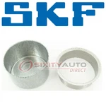 Skf Transfer Case Mounting Adaptor Repair Sleeve For 1990-1993 Dodge W250 Qw. Fixed Price $40.38.