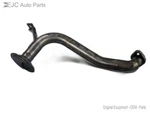 Engine Oil Pickup Tube From 2018 Ford Expedition 3.5 HL3E6622AA Turbo. Fixed Price $29.95.