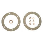 For Volkswagen Karmann Ghia 1965-1974 Beck Arnley Oil Strainer Gasket Set. Fixed Price $20.09.