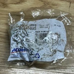 29541895 Ac Delco Automatic Transmission Solenoid Valve For Chevy Chevrolet Gmc. Fixed Price $131.99.