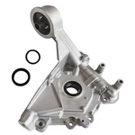 Brand New Oil Pump Fits Mopar Chrysler Dodge Caravan Plymouth 4663589 4694304. Fixed Price $51.32.