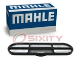 Mahle Engine Oil Pump Screen 2003-2010 Ford Club Duty E-350 E-450 Sr. Fixed Price $21.45.