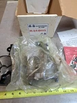 Nos Melling M-84 -ehvs High Performance Oil Pump Fits Ford 429 & 460. Fixed Price $125.00.