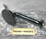 Toyota Genuine Supra Engine Oil Strainer Sub-assy Nrew Japan 15104-46030 New. Fixed Price $100.78.