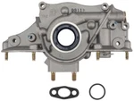 Engine Oil Pump-stock Melling M149. Fixed Price $75.97.