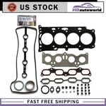 Brand New Head Gasket Set Fit For Toyota Camry 2.4L L4 Dohc Eng 2AZFXE 2007-2011. Fixed Price $27.50.