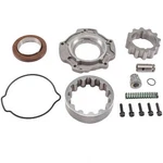 Oil Pump Repair Kit Sealed Power 224-43702. Fixed Price $243.42.