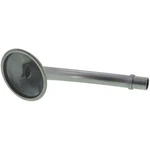 Melling Oil Pump Pickup 353S; Stock In., Hi-volume, Press-fit For 91-09 Bbc. Fixed Price $35.03.