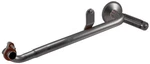 Engine Oil Pump Pickup Tube-stock Melling 379S. Fixed Price $108.21.