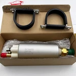 Fuel Supply Pump For Deutz Engine TD3.6 TD2.9 TCD2013 04128101 04124573 Ca. Fixed Price $74.00.
