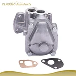 Oil Pump Ford Ranger Explorer Mustang Mazda B4000 Mercury Mountaineer 86-11. Fixed Price $43.71.