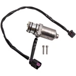 Differential Clutch Pump For Buick Lacrosse Regal Cadillac Srx 22765779 404029. Fixed Price $91.15.
