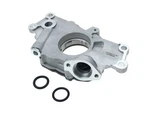 Oil Pump For 2007 Chevy Silverado 1500 Hd Classic Lt 6.0L V8 Vin: MH535DF. Fixed Price $57.75.