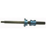 Racing Power R9534, One Black Steel Chevy V8 Oil Pump Primer Performance Parts. Fixed Price $47.31.