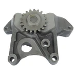 New Oil Pump Fits Massey Ferguson Telescopic Handlers 8937 8926 4222282M91. Fixed Price $83.61.
