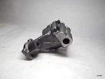Oil Pump For Chevy S10 Blazer C1500 K1500 Astro Van 4.3L V6 1992-1998. Fixed Price $34.99.