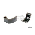 One New Genuine Engine Oil Pump Chain Guide 6171810059 For Mercedes Mb. Fixed Price $15.95.